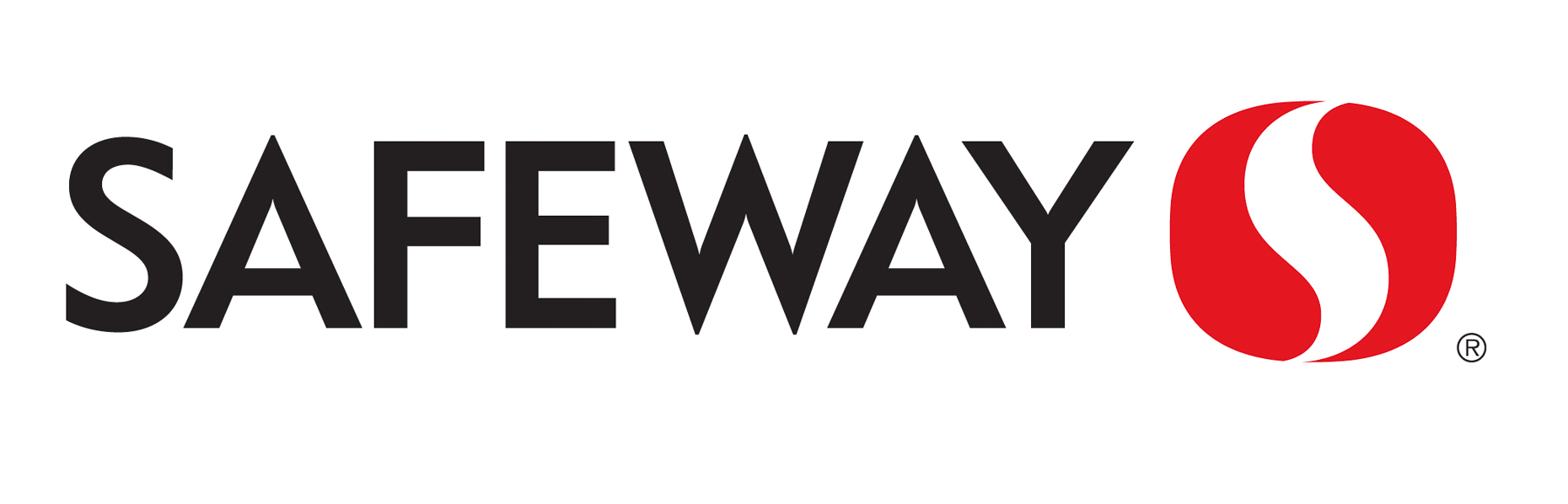 021-Safeway-Logo