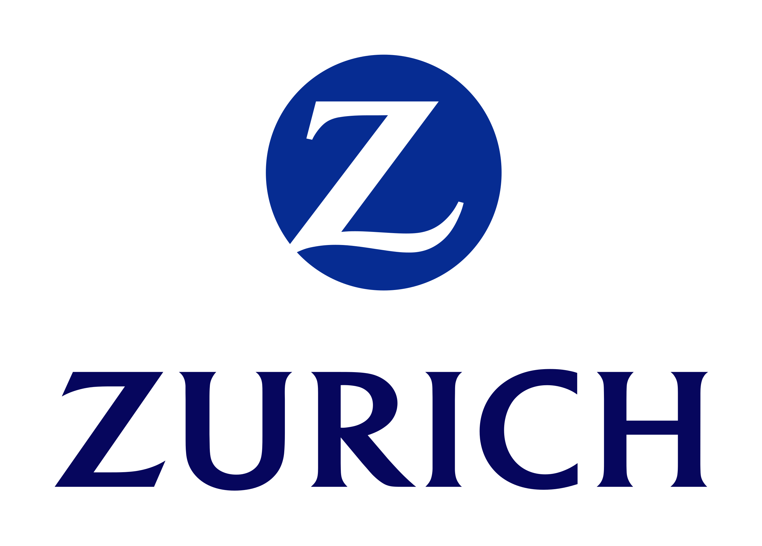 2560px-Zurich_Logo_new.svg