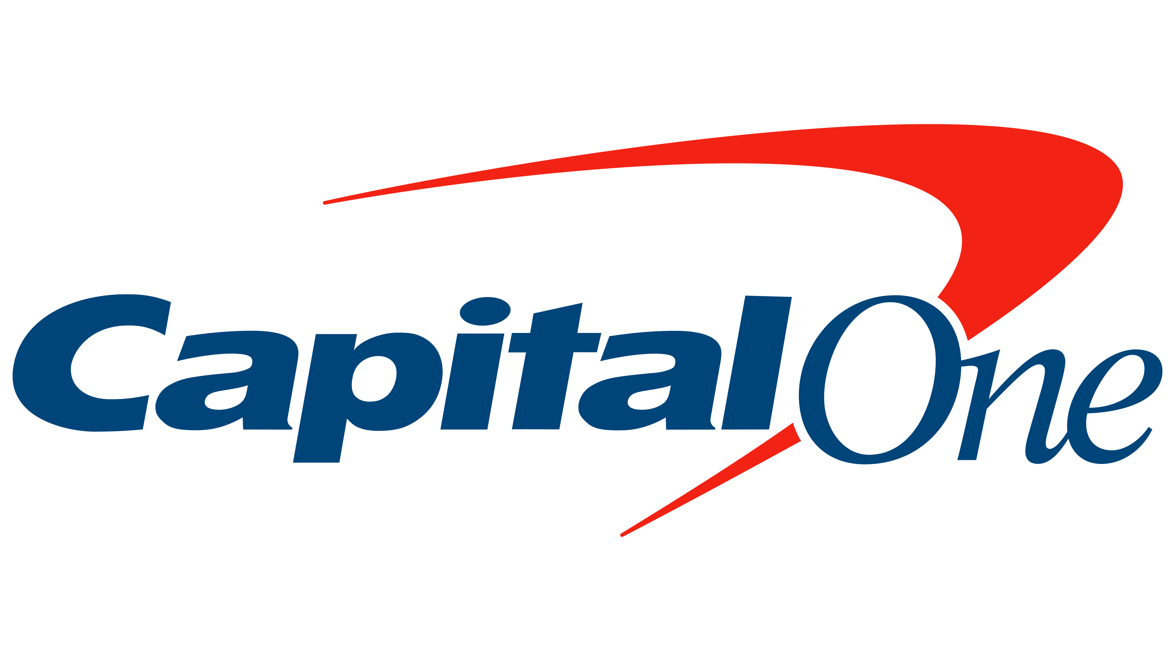 Capital-One-Logo