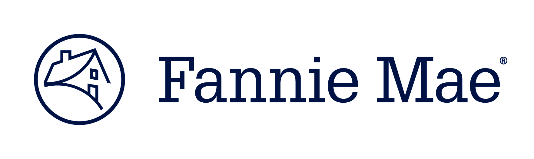 Fannie-Mae_logo_large_nvy