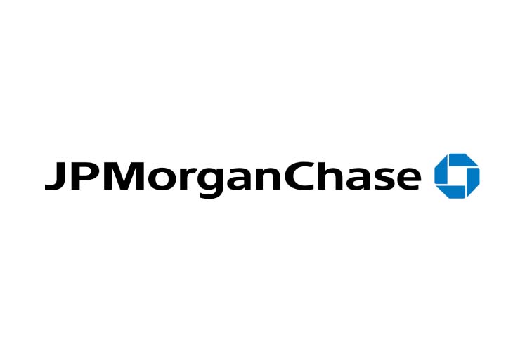 JP-Morgan-Chase