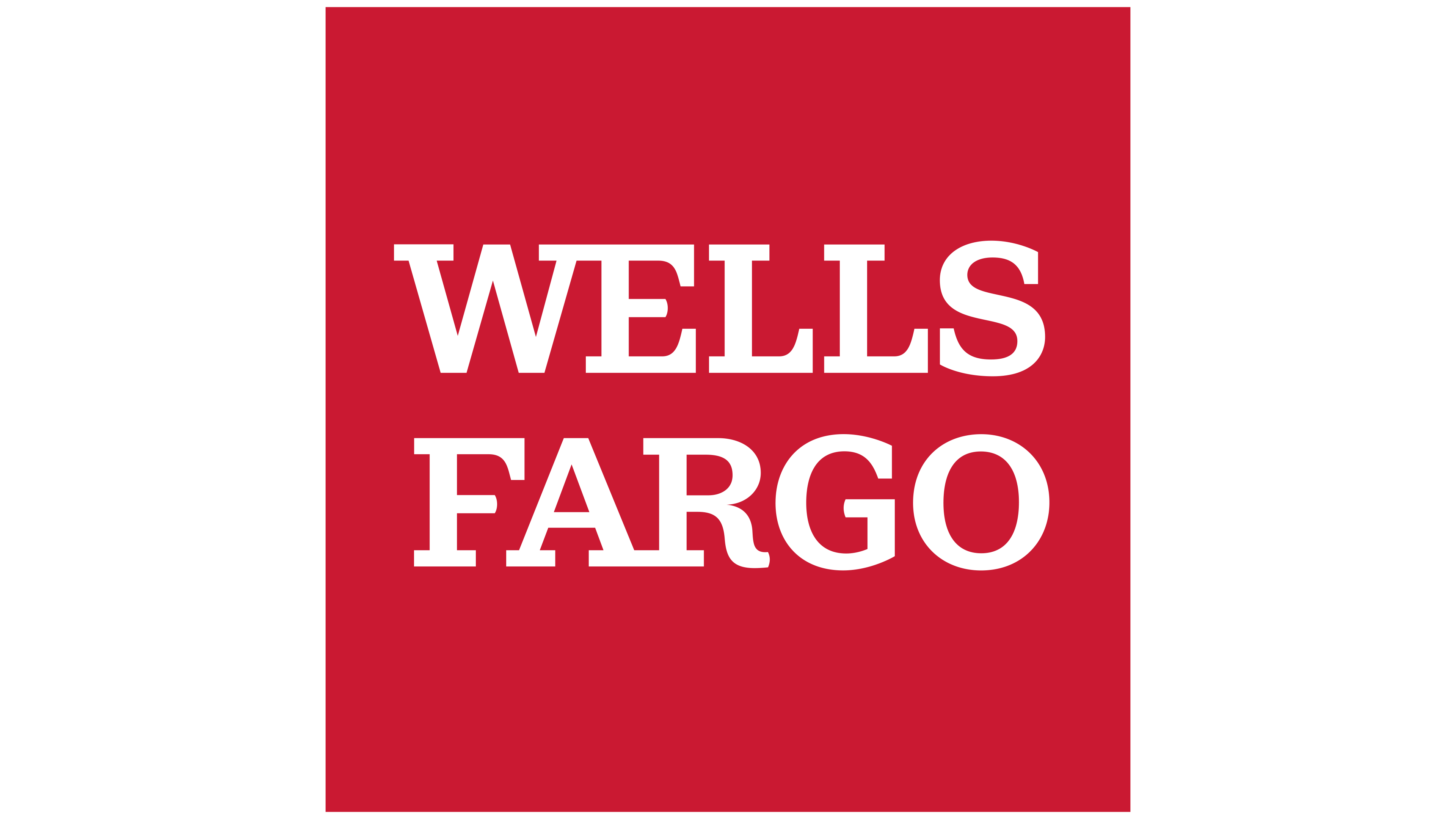 Wells-Fargo-Logo
