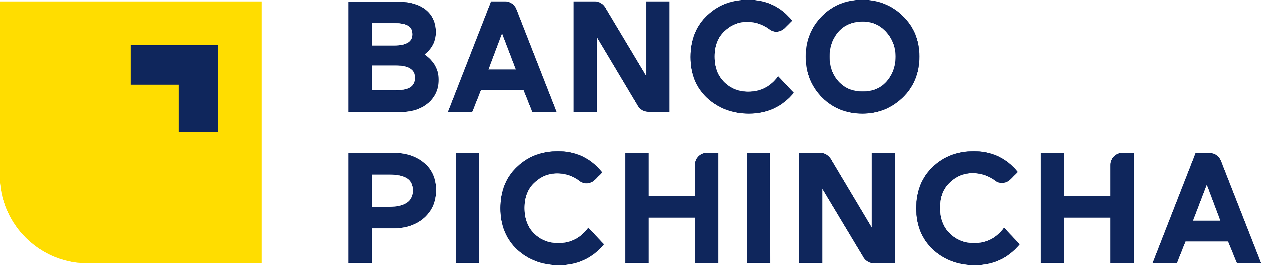 banco-pichincha-logo