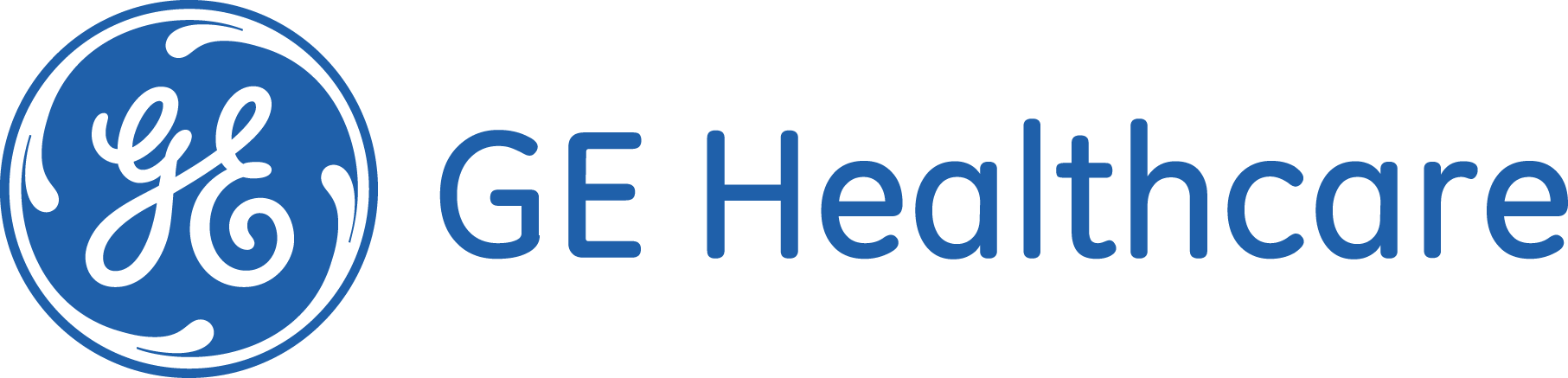 ge-healtcare-logo