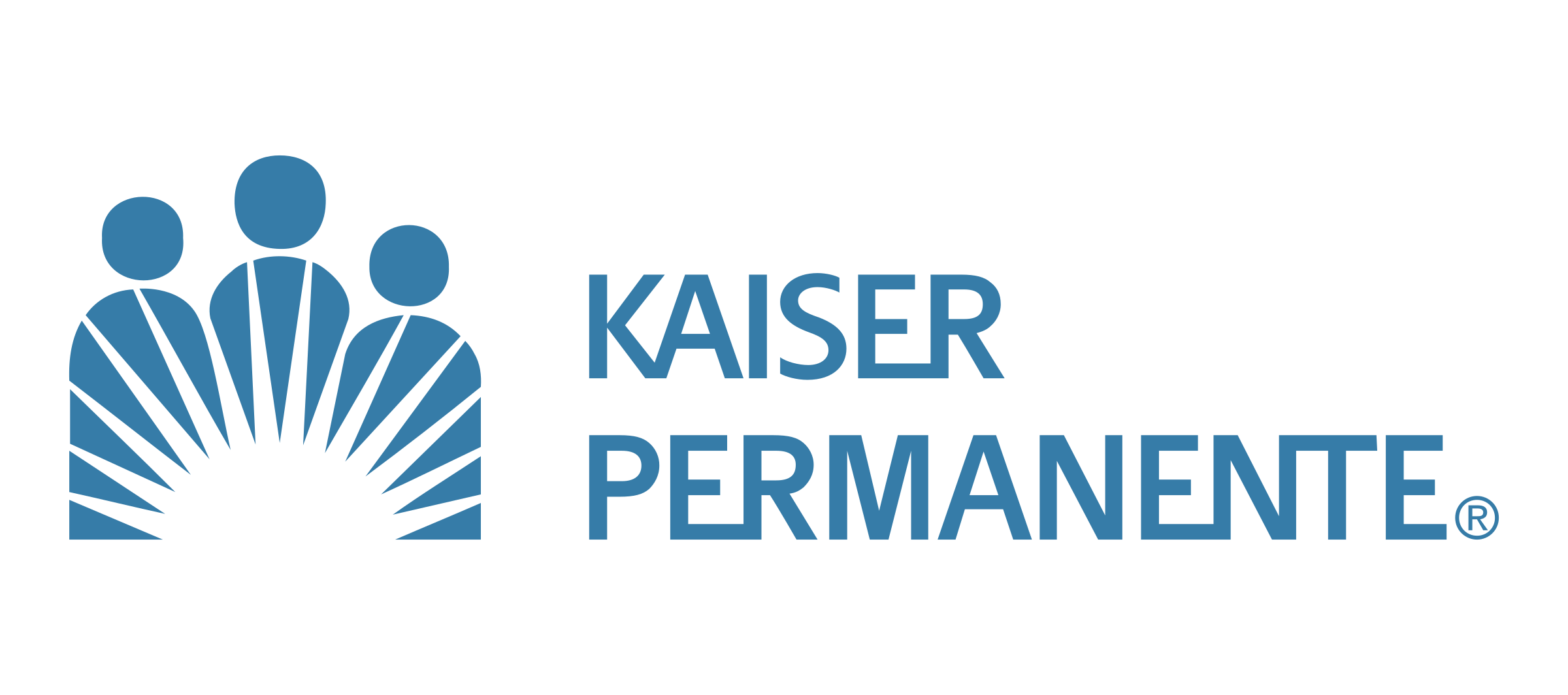 kaiser-permanente-logo-png-transparent