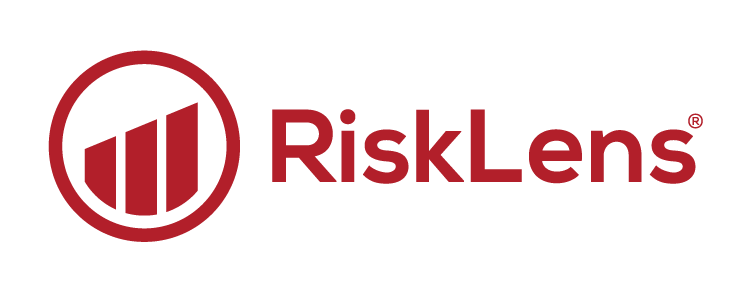 RiskLens-Logo-Red-Small-copy-Dec-22-2020-04-14-37-36-PM