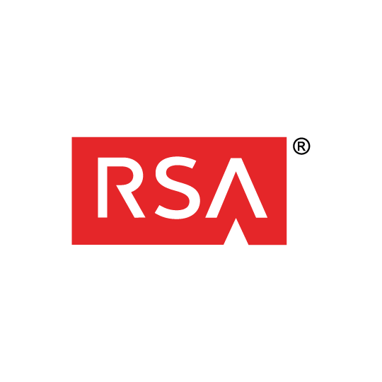 rsa@2x-8