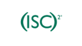 ISC2