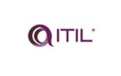 ITIL