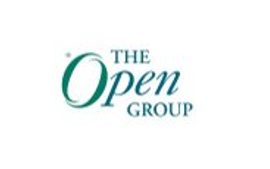 OPENGROUP