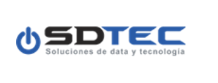 SDTECH