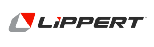 Lippert logo