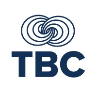 tb_consulting_logo